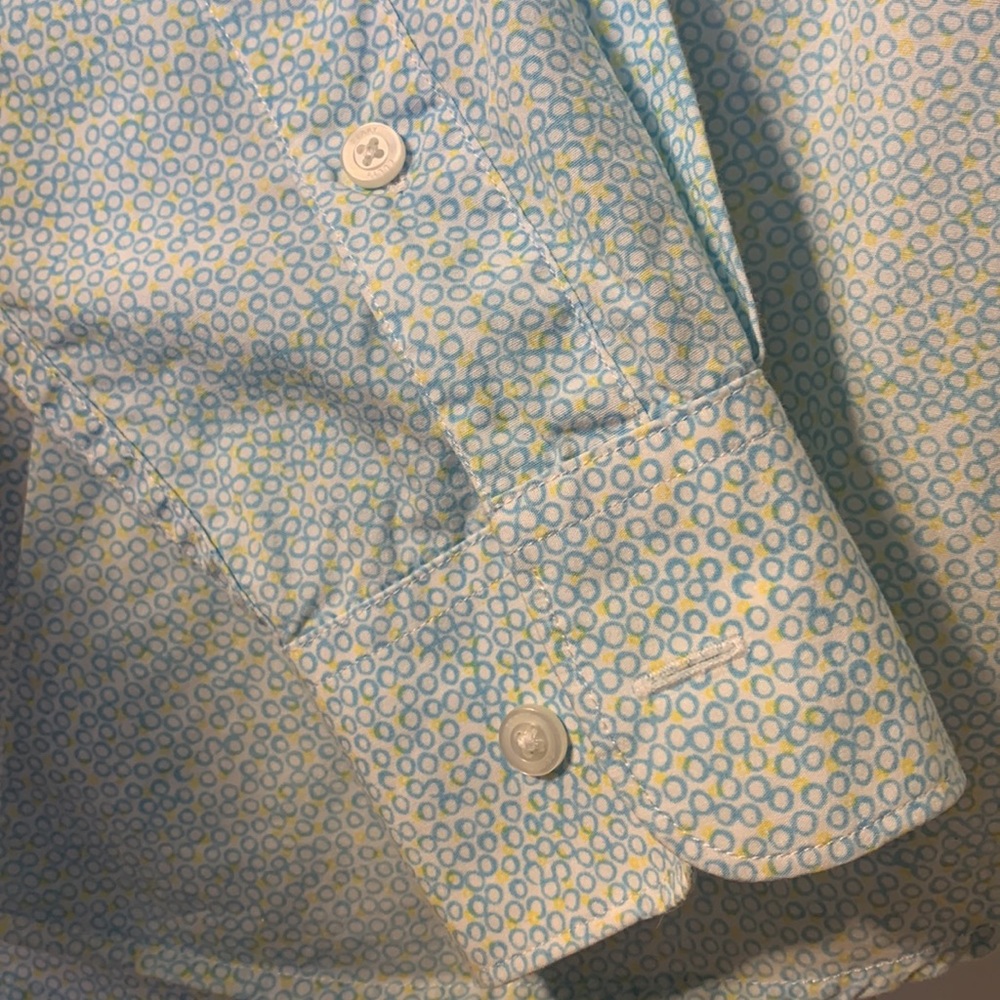 Perry Ellis (S) - Picture 7 of 14